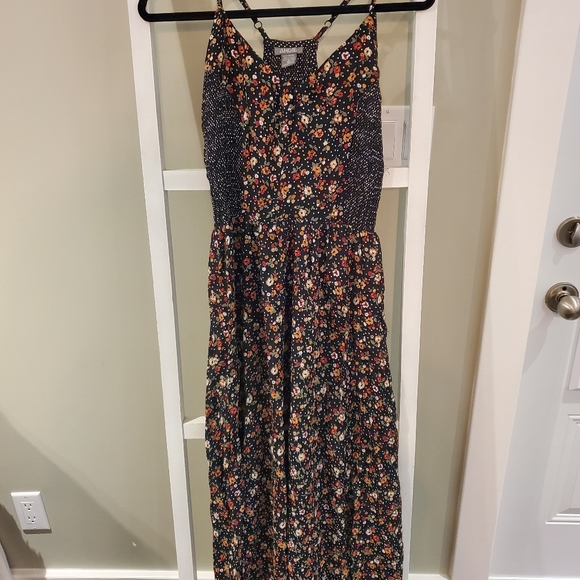 Angie Dresses & Skirts - Long dress